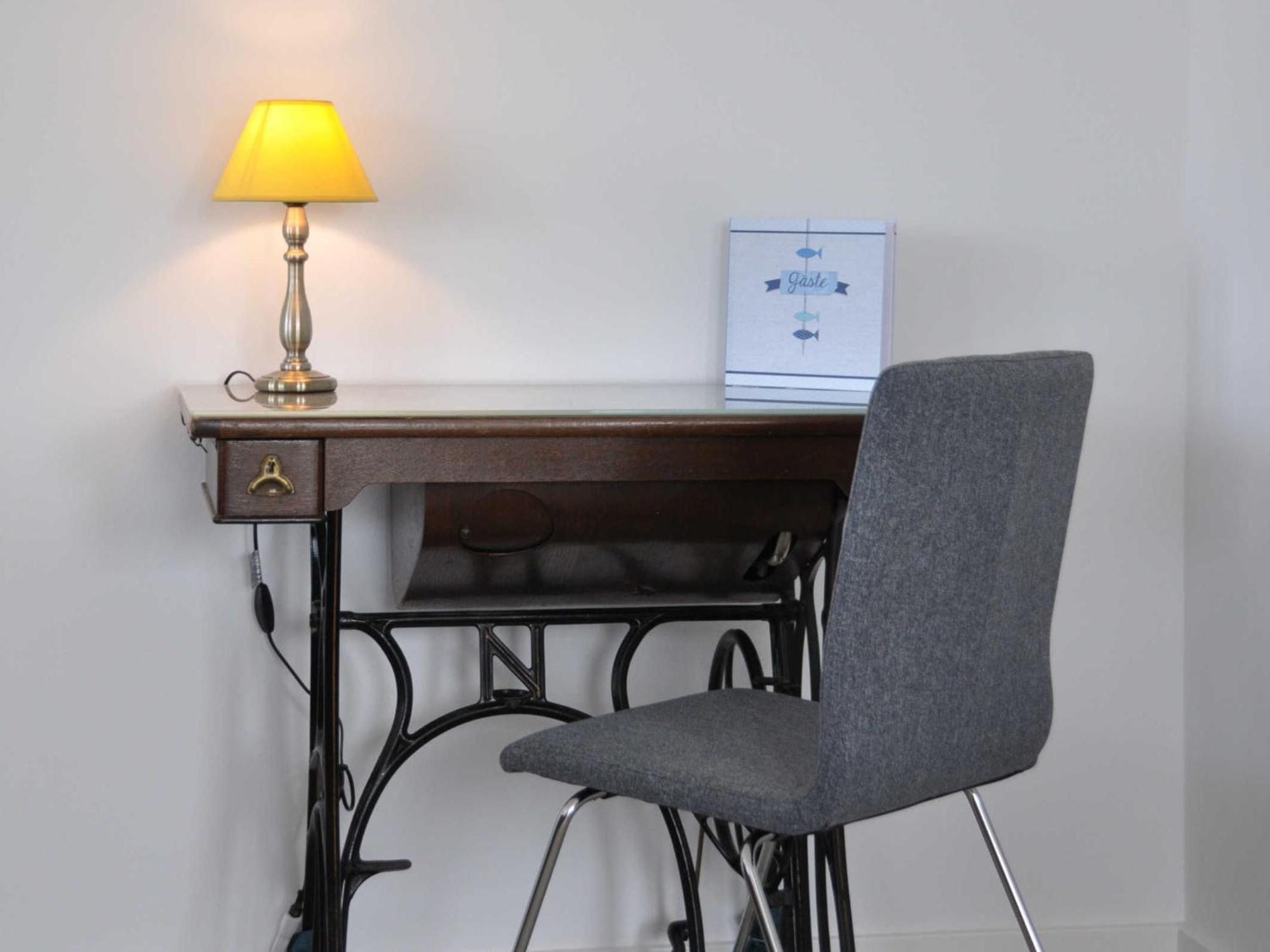 אלטפהר Ferienwohnung Sundueberblick - 150 Meter Zum Strand מראה חיצוני תמונה