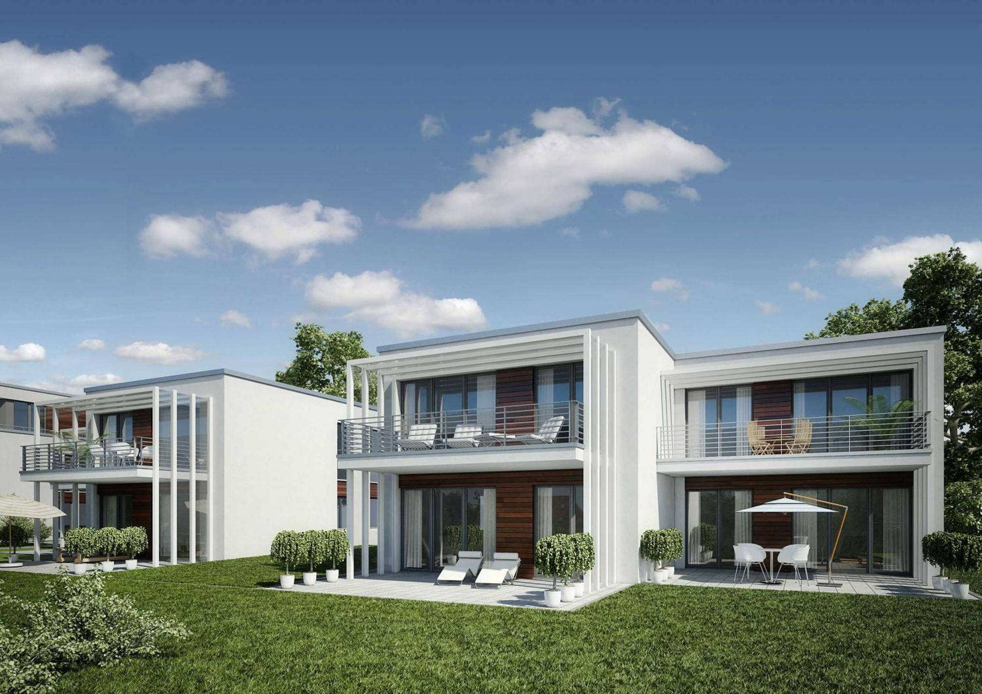 אלטפהר Ferienwohnung Sundueberblick - 150 Meter Zum Strand מראה חיצוני תמונה